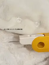 寝具固定具【安心設計・針不要・滑り止め機能付き・布団カバー・角留め】