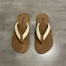 人字トングサンダル【女性用・ファッション・ビーチ・夏用・インスタ映え】