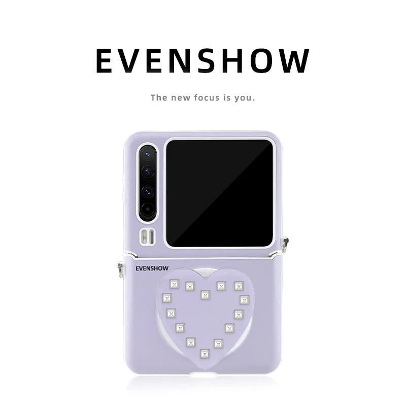 5インチスマホと7インチスマホの選び方で迷う？実際の使い勝手を知れば、間違いなくベストな選択が見つかる！