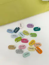 ペット用 ヘアクリップ ミニ 手作り 蝶結び 犬 猫 ヨークシャーテリア マルチーズ ビションフリーゼ 前髪留め 髪飾り