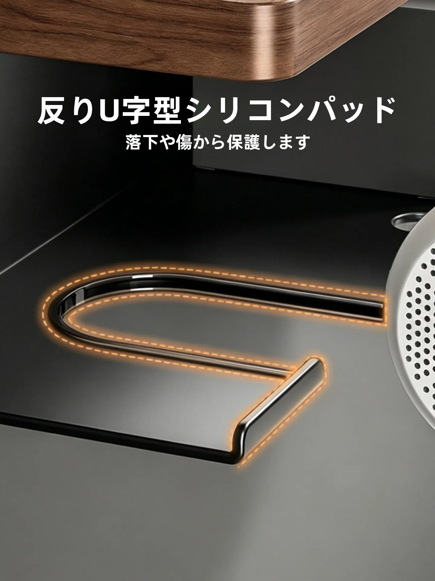 天井物干しDIYで失敗しない方法は？天然木製収納ラックが解決するリアルな暮らしの悩み