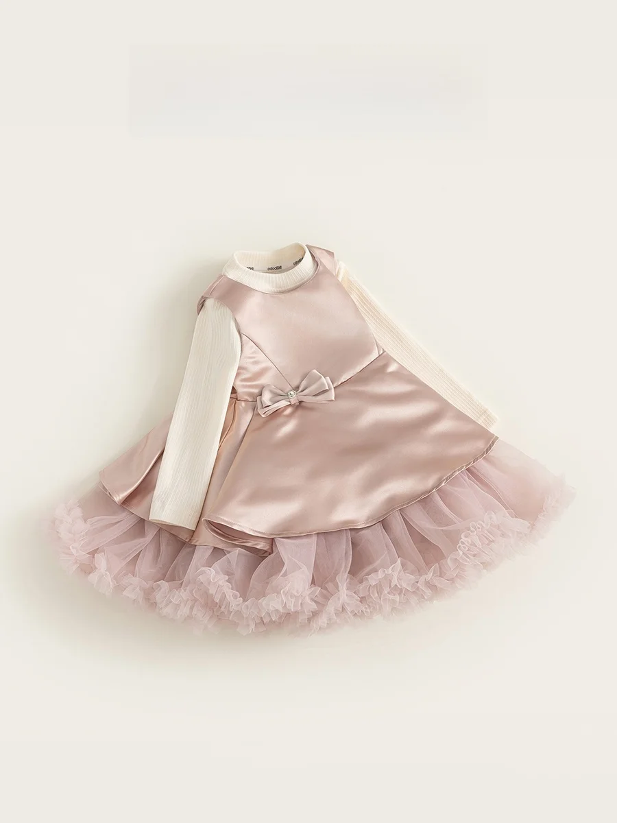 3歳の女の子に贈るプリンセス風 プレゼントは、どう選ぶ？