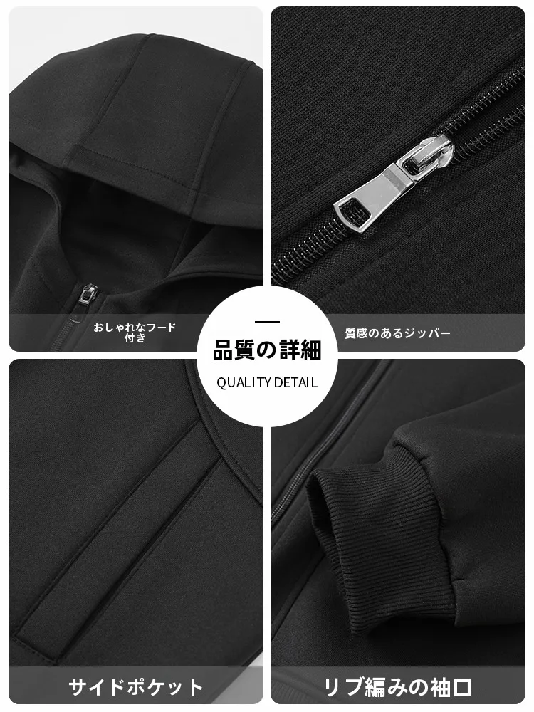 花柄グレーの厚手カーディガン：ロングカーディガン メンズ としての着心地と実用性を解説