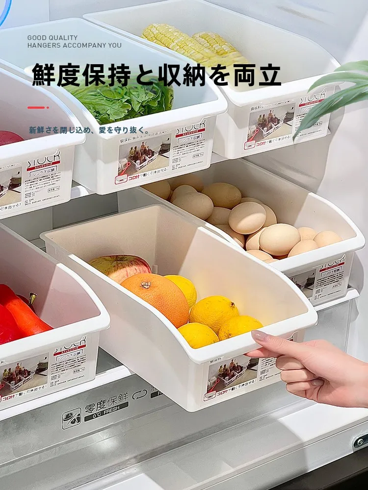 真空保存容器を選ぶべき理由は？実は「見た目」が大事な3つのポイント