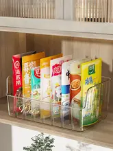 調味料収納ボックス【キッチン用・おしゃれなデザイン・高級感】