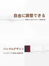 チェック柄JKカラーシャツ【学院風・ブラウン・レトロデザイン・子供用】