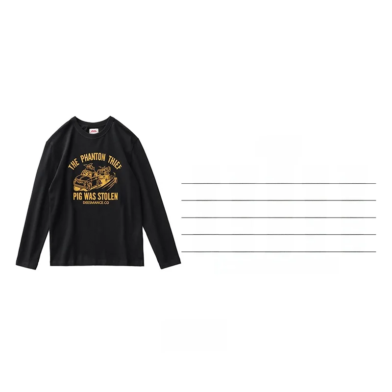 メンズTシャツの重ね着コーデで失敗しない方法は？
