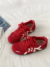 デザイン性に優れたブラックアガンシューズ【秋用・女性用・カジュアル・スポーツ】