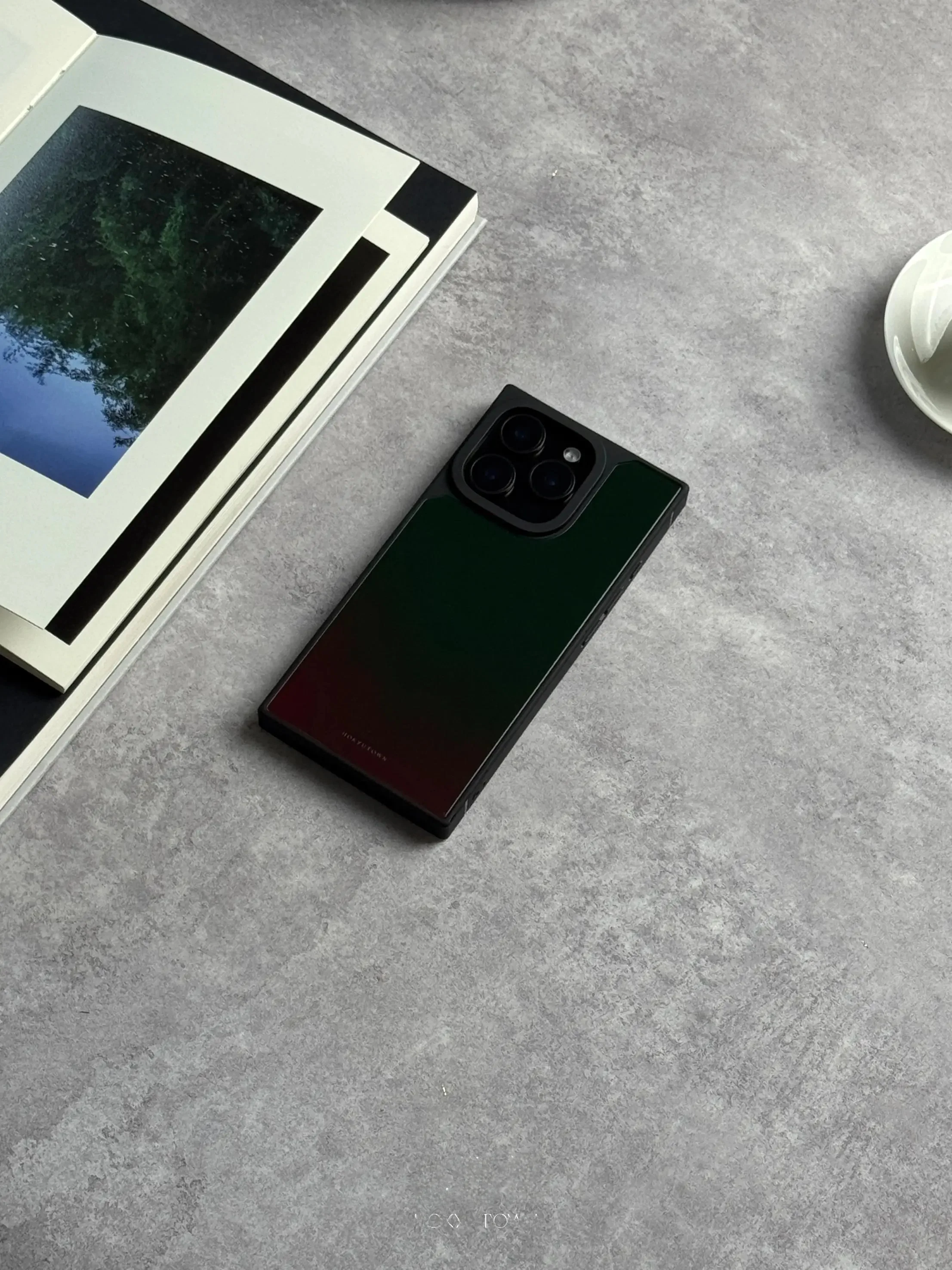 iPhone12 Pro ケース 人気ランキング 2026で迷ったら、新中式デザインのケースが今こそおすすめ？