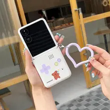 夏にぴったりなスマートフォンケース【ストラップ付き・女性向け・独特なデザイン・全包タイプ】