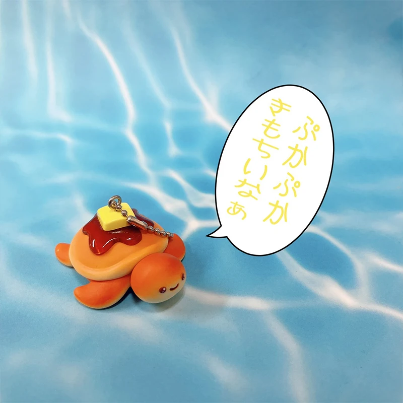 あつ森 フナムシ どう使う？その魅力と選び方を徹底解説