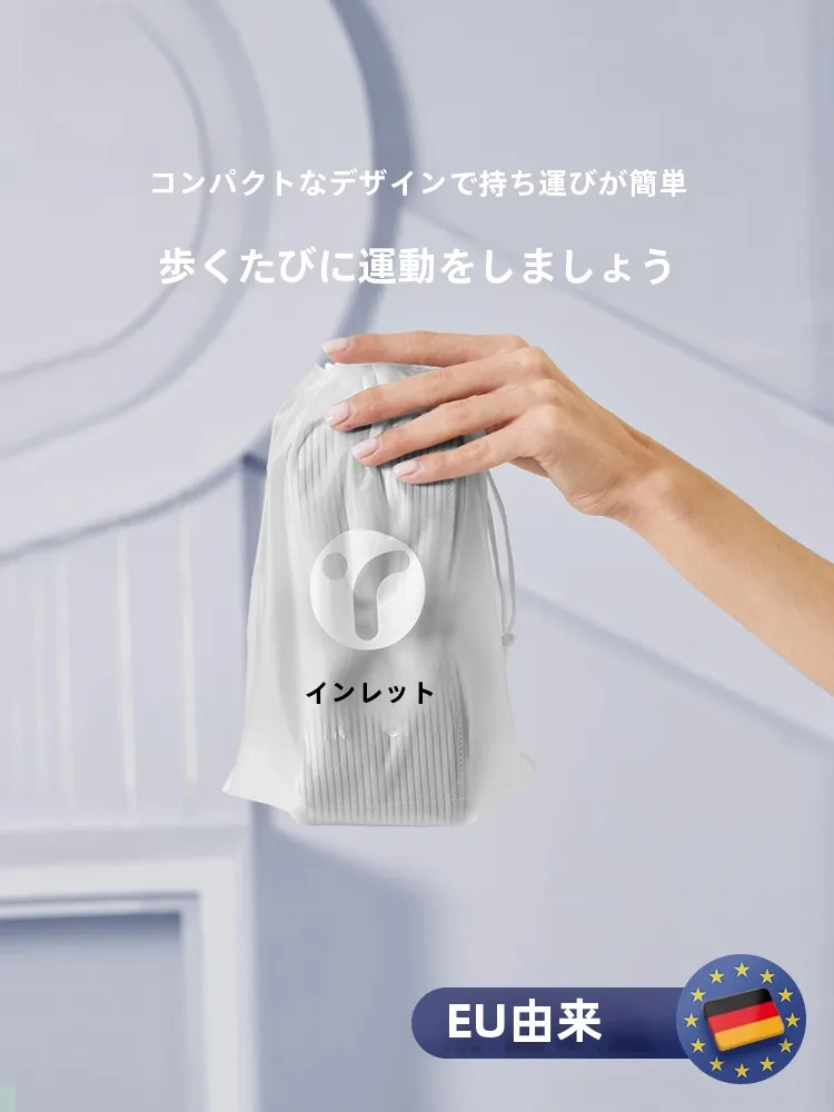 首の後ろに汗をかく女性30代向け：吸汗速乾冷感スポーツタオルの実用性と使用シーン解析