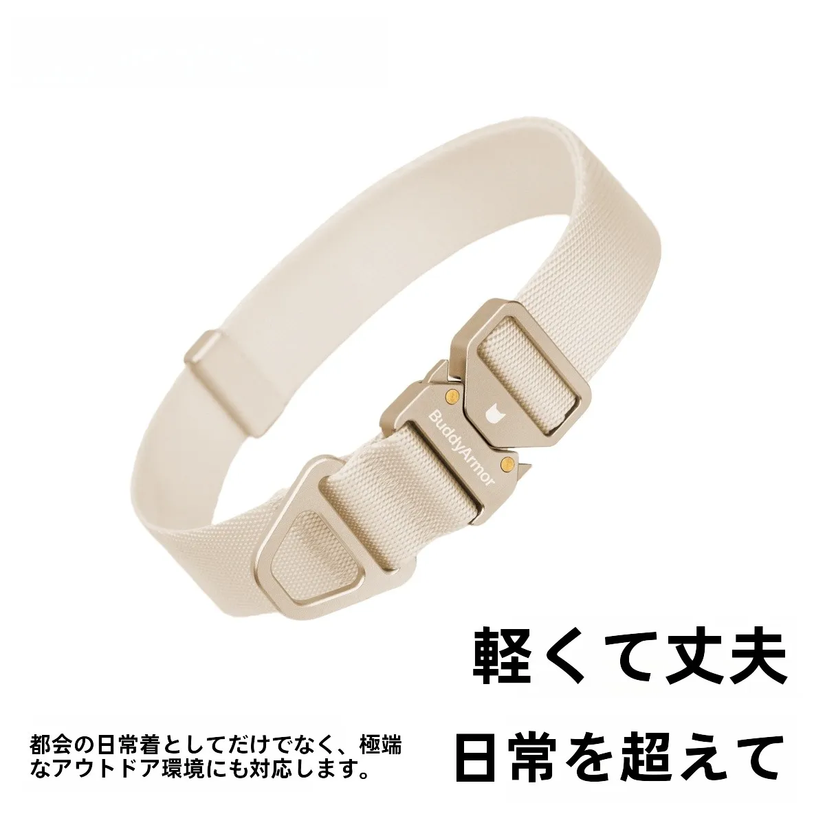 犬のお散歩グッズ  をコスパ良く揃える方法　完全ガイド