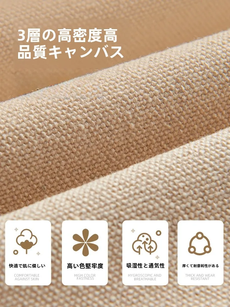 キャンプ道具を節約調達するなら、この1つのチェアが本当の鍵？