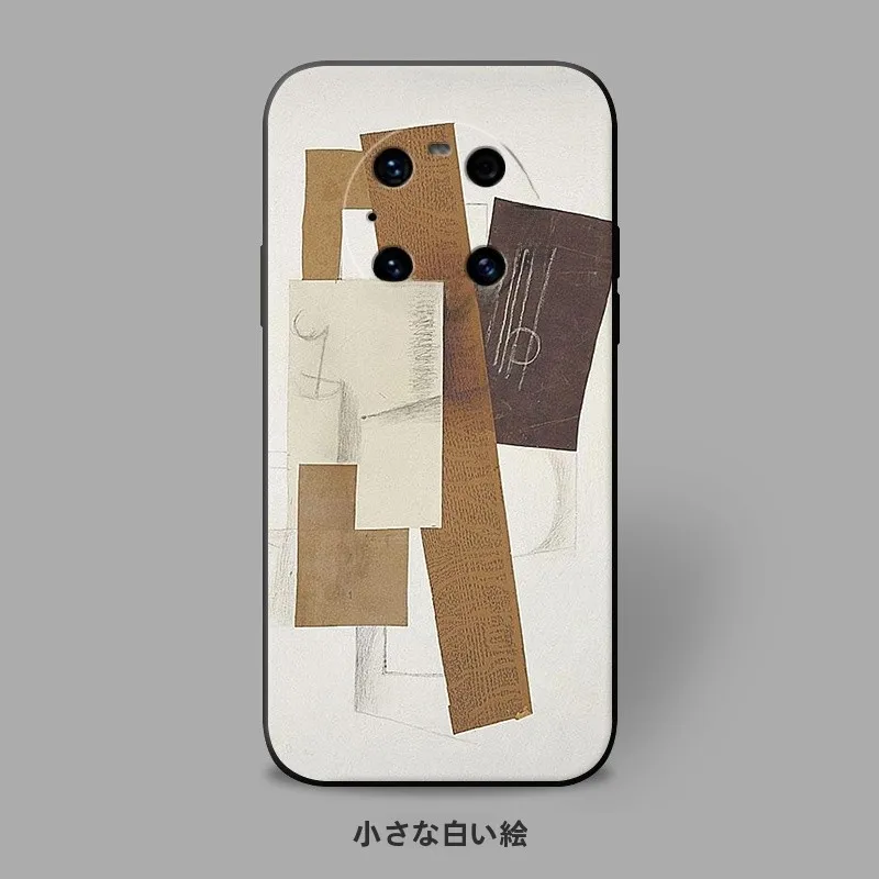 モバイルケース【ファッションデザイン・スマートフォン対応】の実用性とデザイン性