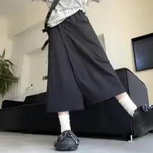 高腰レディースワークパンツ【スリムフィット・スタイル・フレアパンツ】（セットアップ対応）