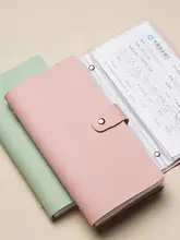 多機能収納ケース【定期入金証書・通帳・カード対応】