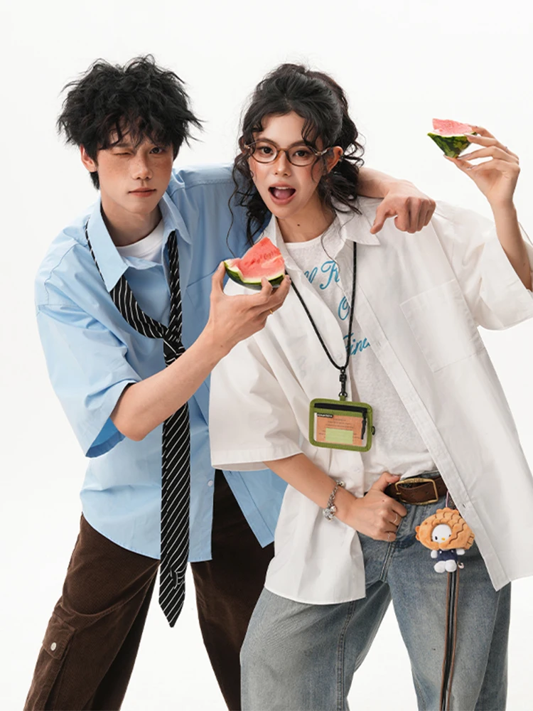 暑さを感じない20代の夏を、どうやって過ごす？