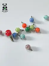 珠子接続用伸縮杆用キャップ【取り外し可能・防脱具】