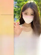 全顔紫外線防止マスク【氷絹素材・通気性・3D立体デザイン・夏用】