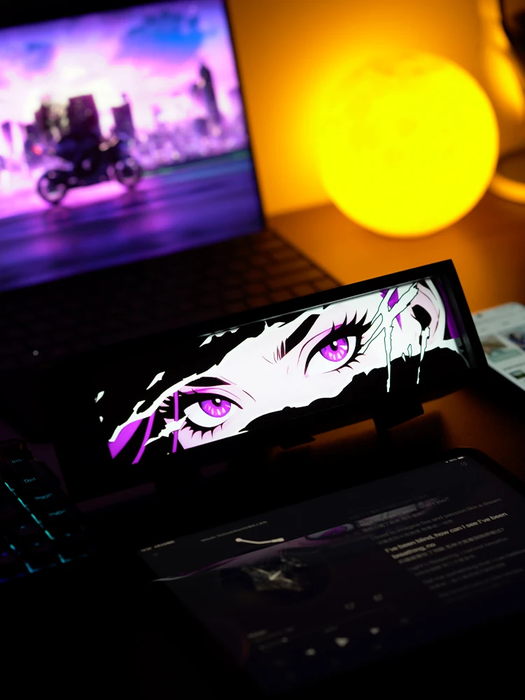 LEDの選び方で悩んでいる？この1つの装飾ライトが、あなたの日常を変える可能性を秘めている