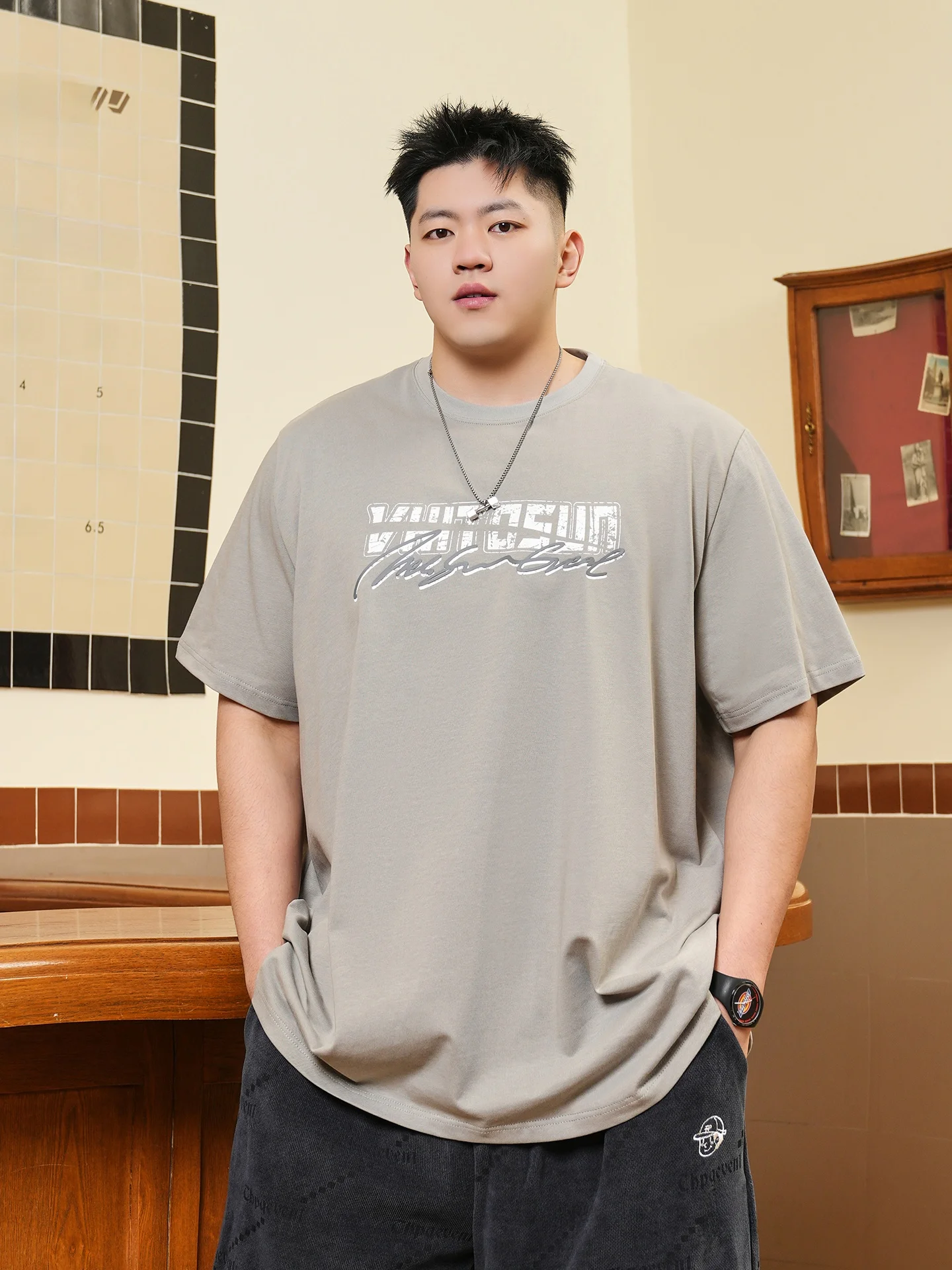 40代の男性にぴったり？Tシャツのプレゼント選びで失敗しない方法は？