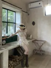 トレンドの夏用レディースファッション2点セット【ショート丈・カジュアルスタイル】（セットアップ対応）