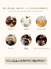 防水・防油キッチンカウンターマット【高温耐性・PVC製・汚れ防止】