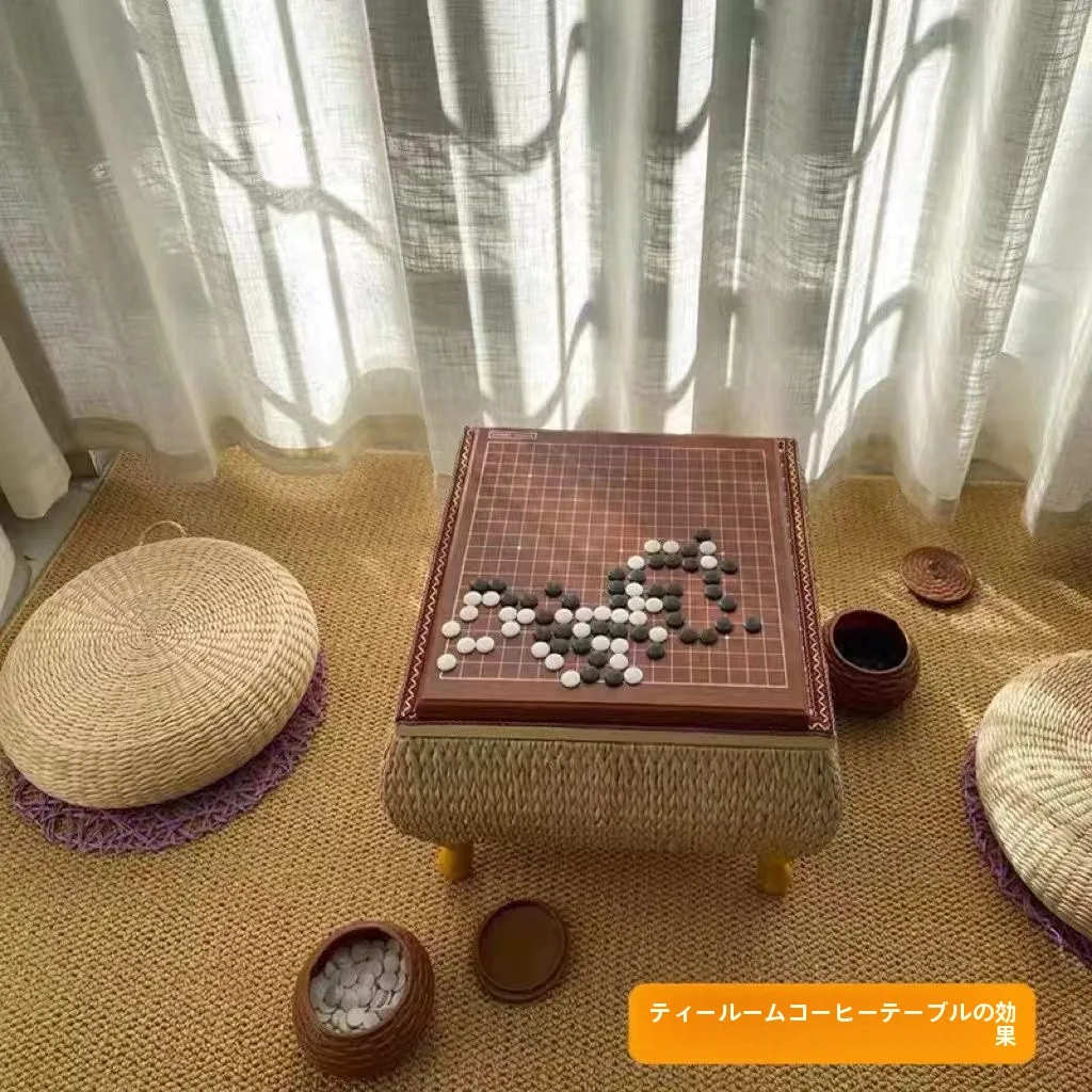 猫飼いが買ってよかったもの・悪かったもの正直に言う｜背景用ラグの選び方と実際の効果