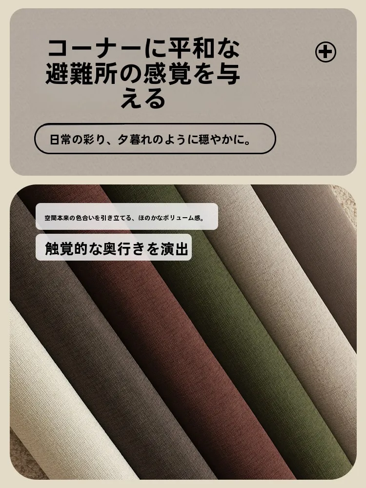 ロッキングチェアー：中古風の鉄製リクライニングチェアが提供する実用性と耐久性