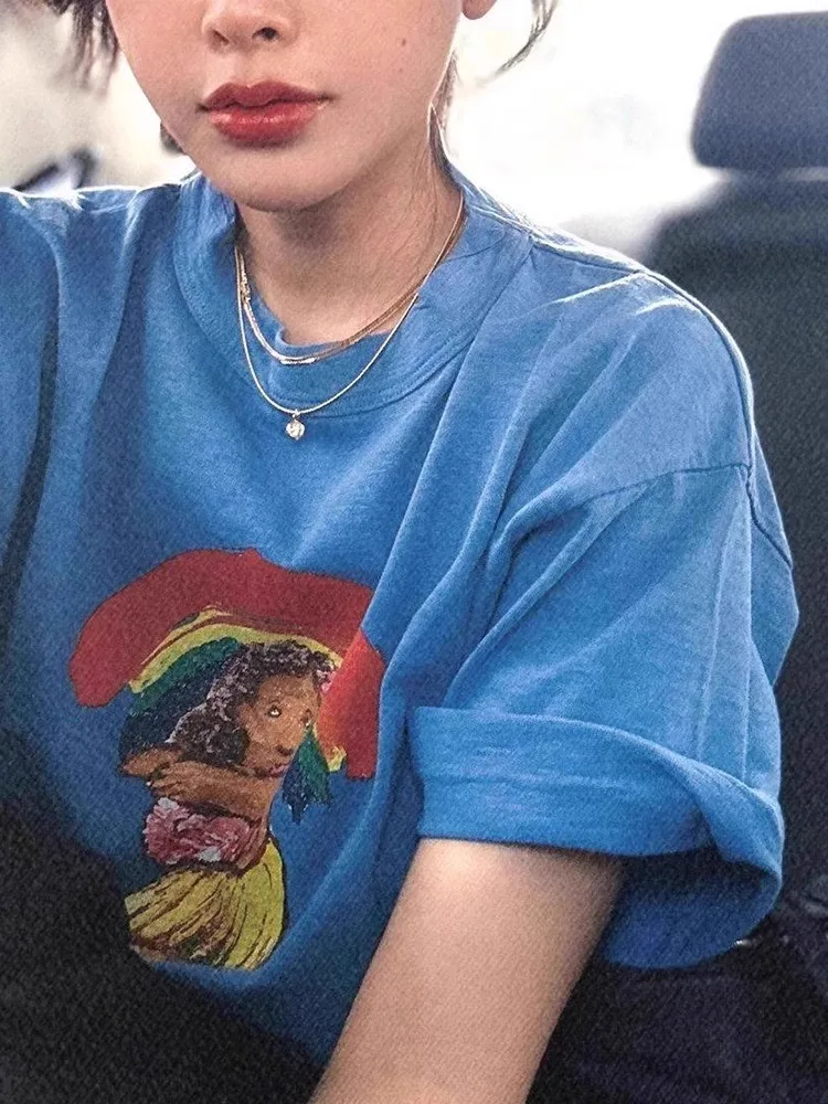 通勤風のTシャツで失敗しない選び方は？安いおすすめアイテムを徹底比較