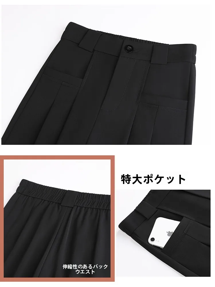 ハーフパンツ おしゃれな選び方で失敗しない方法は？