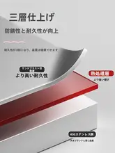 毛抜き 男性専用 ステンレス工具 高精度設計 眉毛やひげに適しています