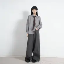 黒のレディーストレーニングシューズ【レオパード柄・通気性・クラシックなデザイン・スポーツカジュアル】
