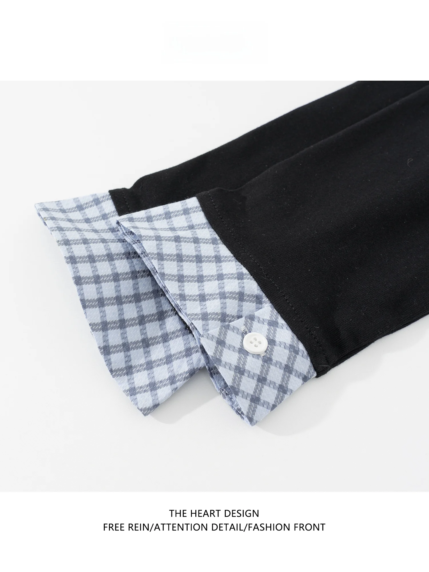 通勤スタイルでTシャツをズボンに入れるのは、本当に失敗しない方法なのか？