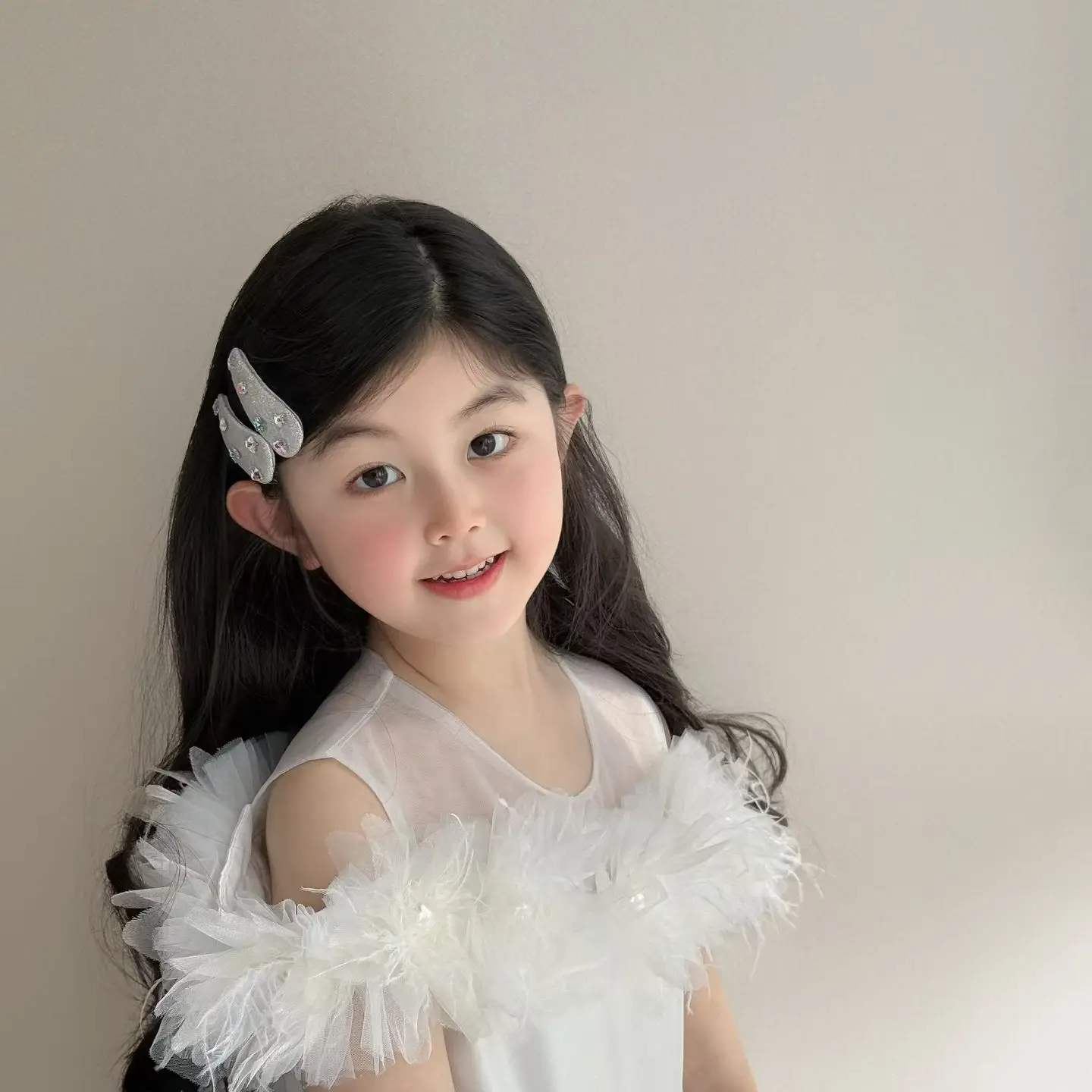 お手頃なヘアアクセサリーを選ぶな ら、これで失敗しない方法は？