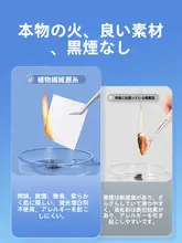 薄型メイク落とし用化粧綿【伸縮性・水分を適度に吸収】