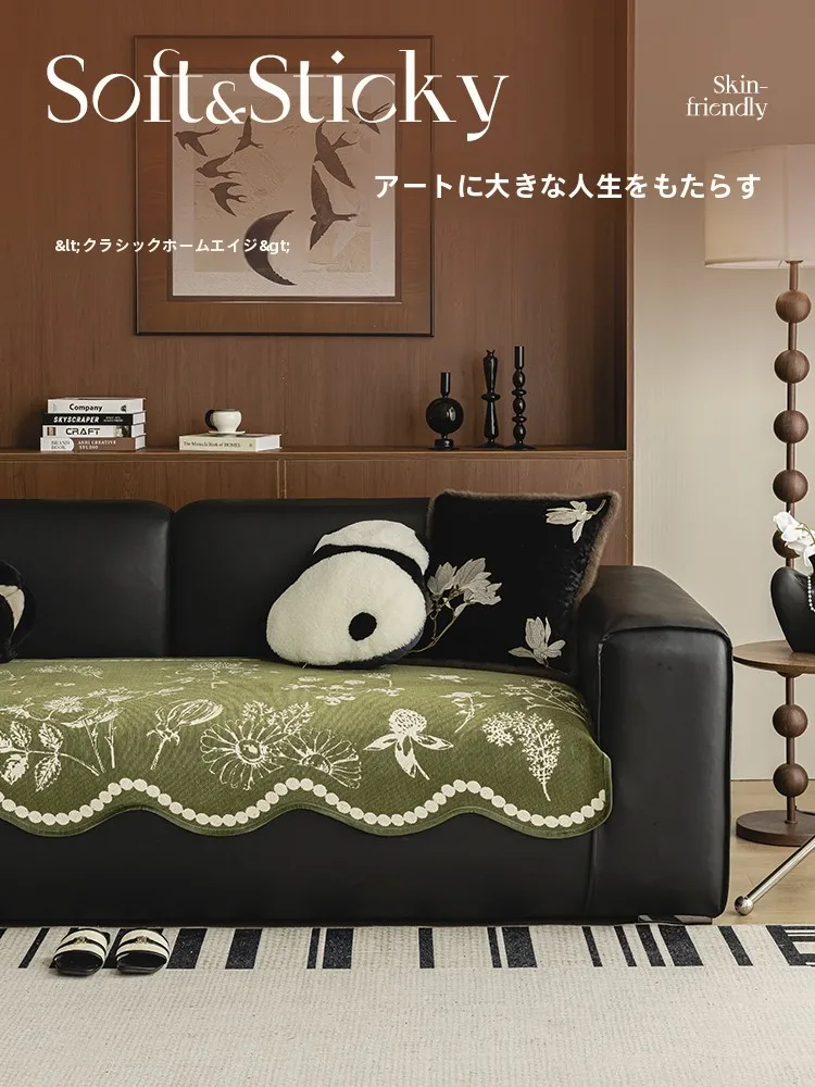 リクライニングソファを選ぶべきか？それとも、シンプルなU型ソファが本当のリラックスをもたらすのか？