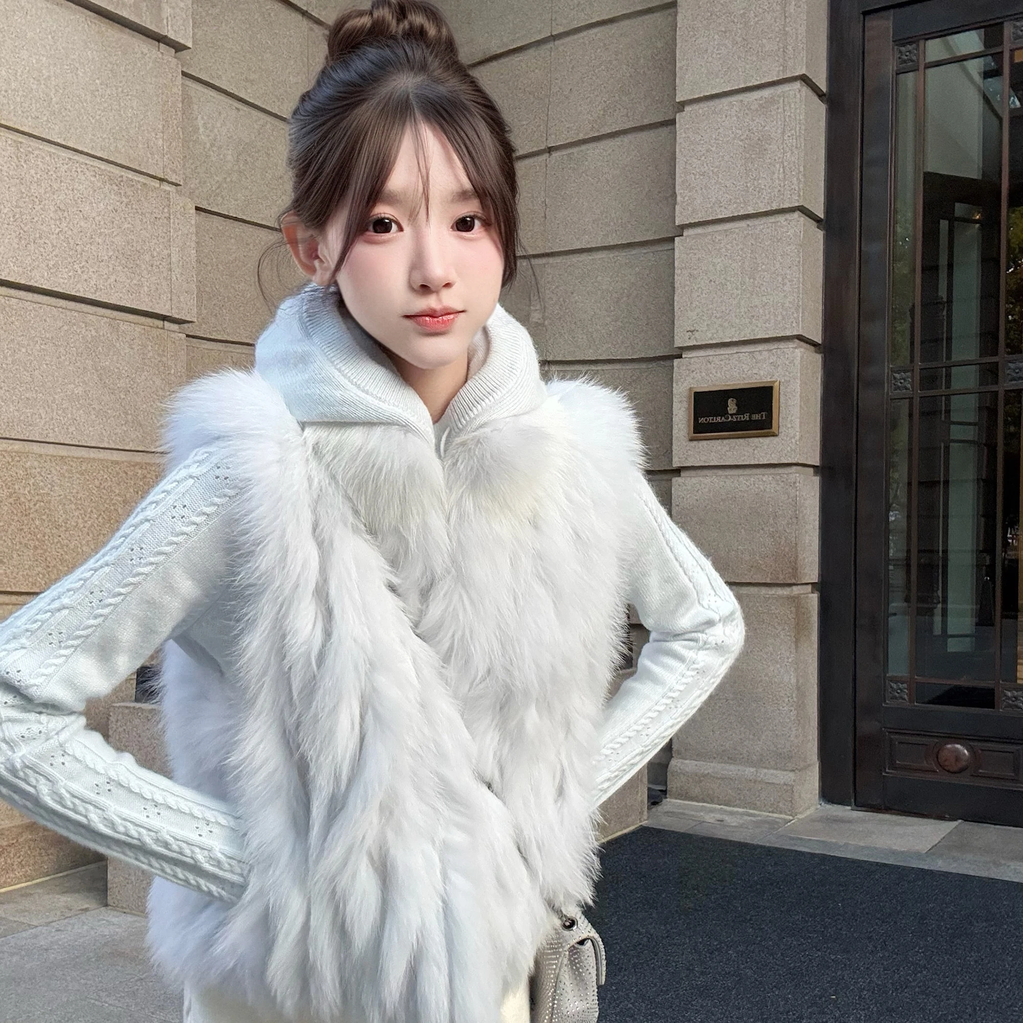 モッズコート ファーを買うなら、本当に必要なのは何？
