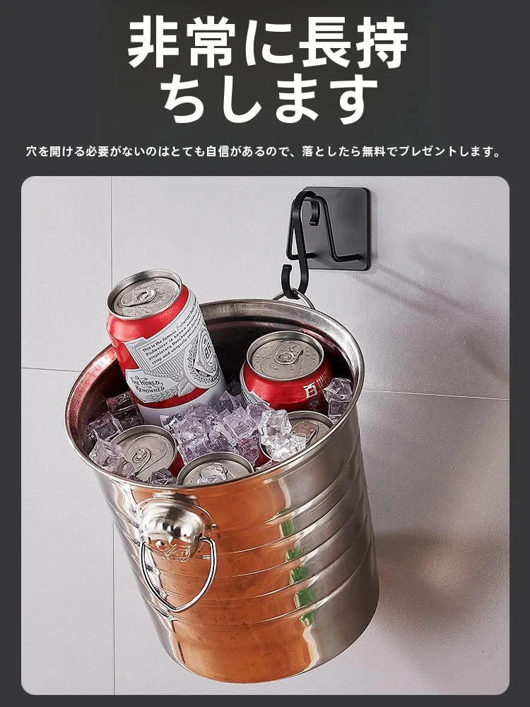 キッチン用スポンジ水切り収納ラックの使い勝手と実際の収納効果