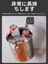 スポンジラック 水切りかご 蛇口 掛けバスケット キッチン収納 シンク 便利