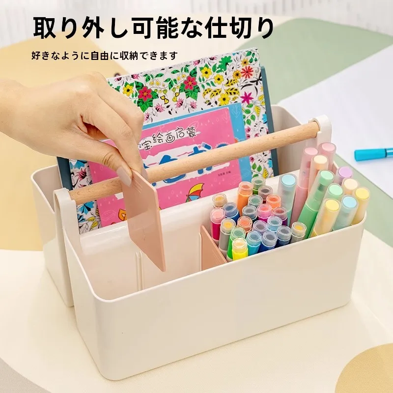ツールペンスタンドを選ぶべきタイミングは？実は「使い方」がすべて
