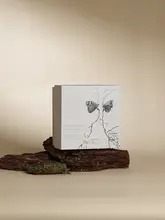 精美なギフトボックス【ギフト包装付き】（セットアップ対応）