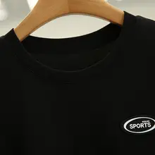 デザイン感溢れる極上の柔らかさTシャツ【二重仕立て・フィット・短袖】（セットアップ対応）
