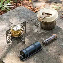 耐高温シリコンカバー付きキャンプ用マグ【ドリップコーヒー・ティーポット対応】