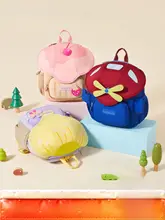 リュックサック キッズ ボーイズ ガールズ 軽量 快適 おしゃれ アウトドア カジュアル 「Balabala」