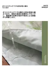 エプロン デザイナーズ 上品 おしゃれ カフェ 飲食 フラワーアレンジ ネイル アート 仕事用