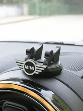 車載スマホホルダー ナビスタンド 汎用 創意粘着タイプ