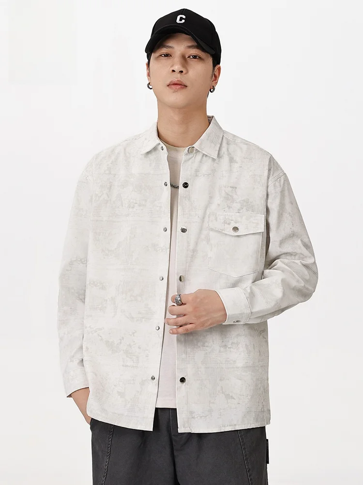 染み抜き油染みに悩むなら、絞り染めのTシャツは本当に落ちるの？
