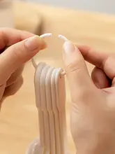 食品用計量スプーン【グラム刻み・キッチン用・コーヒー・ミルクパウダー・米粉対応】